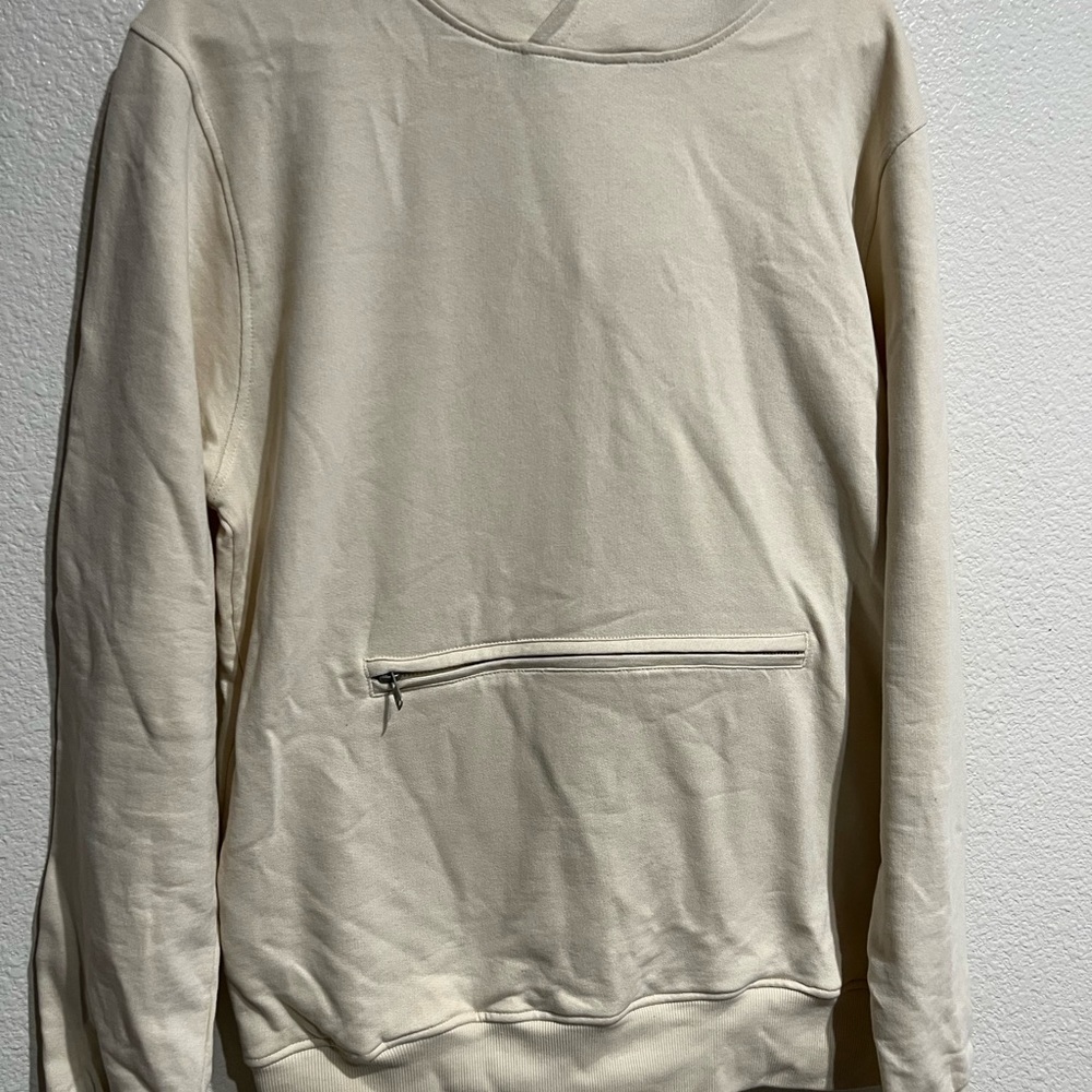 Richie le hoodie‎